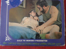 Load image into Gallery viewer, Vintage 8MM Adult Pornographic Smoker Stag Film Porno Classics Jailhouse Rapist U4