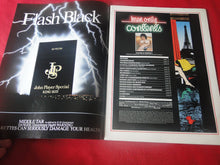 Load image into Gallery viewer, Vintage Nude Erotic Sexy Adult Magazine Men Only V.49 #5 JB68