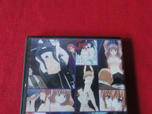 Load image into Gallery viewer, Vintage Adult Erotic Sexy Porn XXX DVD Movie Anime Dalakuji PB1