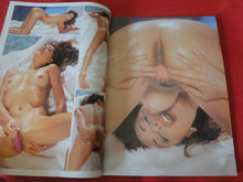 Load image into Gallery viewer, Vintage Nude Erotic Sexy Adult Magazine Cheri June 2005 P95