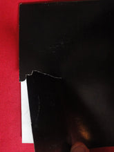 Load image into Gallery viewer, Vintage Nude Erotic Sexy Adult Magazine BDSM Blushes #20 TORN BACK COVER G10