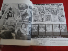 Load image into Gallery viewer, Vintage Nude Erotic Sexy Adult Magazine Fanny Parliament 1988 P84
