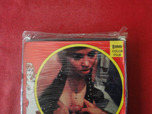 Load image into Gallery viewer, Vintage 8MM Adult Pornographic Smoker Stag Film Pussy Patrol 9 U4