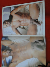 Load image into Gallery viewer, Vintage Adult Erotic Sexy Magazine Gay Interest Black Inches December 2002 GM