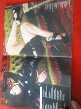 Load image into Gallery viewer, Vintage Nude Erotic Sexy Adult Magazine Leg Show April 2012 JB26