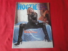 Load image into Gallery viewer, Vintage Nude Erotic Sexy Adult Magazine BDSM Hogtie HOM 1984 JB68