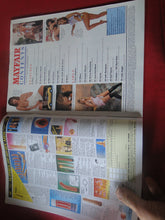 Load image into Gallery viewer, Vintage Nude Erotic Sexy Adult Magazine Mayfair Vol. 29 #8 JB30