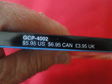 Load image into Gallery viewer, Vintage Erotic Adult Paperback Book/Novel Wild & Horny Cheerleaders       P54