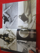 Load image into Gallery viewer, Vintage Nude Erotic Sexy Adult Magazine Spread 'Em 1972 P84