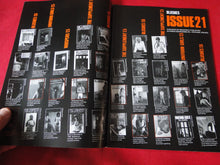 Load image into Gallery viewer, Vintage Nude Erotic Sexy Adult Magazine BDSM Blushes #21 G10