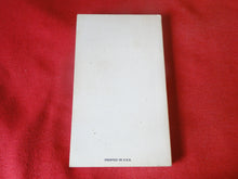 Load image into Gallery viewer, Vintage Erotic Adult Paperback Book/Novel Vacation of Love Illustrated PB4