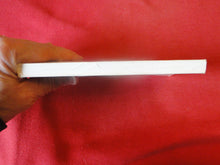 Load image into Gallery viewer, Vintage Erotic Adult Paperback Book/Novel Vacation of Love Illustrated PB4