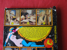 Load image into Gallery viewer, Vintage 8MM Adult Pornographic Smoker Stag Film Asstro Sex G1