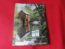 Load image into Gallery viewer, Vintage Nude Erotic Sexy Adult Magazine Gallery December 1977 JB35