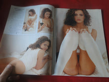 Load image into Gallery viewer, Vintage Nude Erotic Sexy Adult Magazine Mayfair Vol. 29 #6 JB30