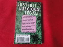 Load image into Gallery viewer, Vintage Erotic Adult Paperback Book/Novel Eighteen and Eager        P54