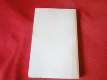 Load image into Gallery viewer, Vintage Erotic Adult Paperback Book/Novel Rape Seekers PB4