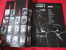 Load image into Gallery viewer, Vintage Nude Erotic Sexy Adult Magazine BDSM Blushes #22 G10