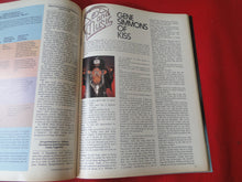 Load image into Gallery viewer, Vintage Nude Erotic Sexy Adult Magazine Gallery December 1977 JB35