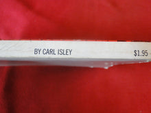 Load image into Gallery viewer, Vintage Erotic Adult Paperback Book/Novel Rape Seekers PB4