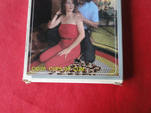 Load image into Gallery viewer, Vintage 8MM Adult Pornographic Smoker Stag Film Cover Girl Cups of Cum G1