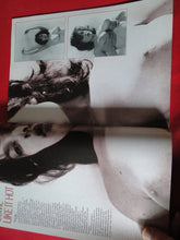 Load image into Gallery viewer, Vintage Nude Erotic Sexy Adult Magazine BDSM Blushes #22 G10