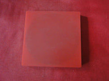 Load image into Gallery viewer, Vintage 8MM Adult Pornographic Smoker Stag Film Sensuous Strangers Couch Slouch U4