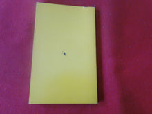 Load image into Gallery viewer, Vintage Erotic Adult Paperback Book/Novel Over Eager Cheerleader Greenleaf 1986     P54