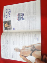 Load image into Gallery viewer, Vintage Adult Erotic Sexy Magazine Gay Interest Inches May 1999 GM