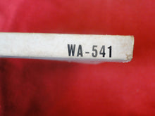 Load image into Gallery viewer, Vintage Erotic Adult Paperback Book/Novel Bitches of Berlin PB4