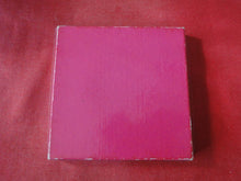 Load image into Gallery viewer, Vintage 8MM Adult Pornographic Smoker Stag Film Cin-Kay #4 U4
