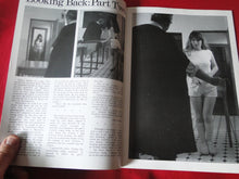 Load image into Gallery viewer, Vintage Nude Erotic Sexy Adult Magazine BDSM Blushes #23 G10