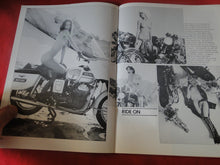 Load image into Gallery viewer, Vintage Nude Erotic Sexy Adult Magazine Fabulous Females Winter 1972 Uschi GM