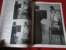 Load image into Gallery viewer, Vintage Nude Erotic Sexy Adult Magazine BDSM Blushes #23 G10