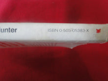 Load image into Gallery viewer, Vintage Erotic Adult Paperback Book/Novel Get Behind Me Daddy        P54