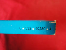 Load image into Gallery viewer, Vintage Erotic Adult Paperback Book/Novel Juicy PB4