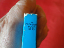 Load image into Gallery viewer, Vintage Erotic Adult Paperback Book/Novel Juicy PB4