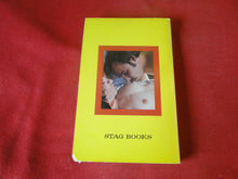 Load image into Gallery viewer, Vintage Erotic Adult Paperback Book/Novel A Talented Tongue PB4