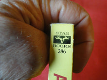 Load image into Gallery viewer, Vintage Erotic Adult Paperback Book/Novel A Talented Tongue PB4