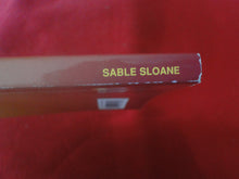 Load image into Gallery viewer, Vintage Erotic Adult Paperback Book/Novel Babysitter Beaver        P54