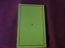 Load image into Gallery viewer, Vintage Erotic Adult Paperback Book/Novel The Cousins Eat Out Greenleaf 1986     P54