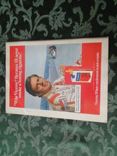 Load image into Gallery viewer, Vintage Nude Erotic Sexy Adult Magazine Swank April 1976 JB14