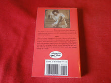 Load image into Gallery viewer, Vintage Erotic Adult Paperback Book/Novel Dance Hall Girls PB4