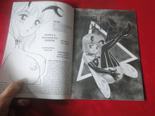 Load image into Gallery viewer, Vintage Nude Erotic Sexy Adult Men's Comic Book New Bondage Fairies #1 JB31