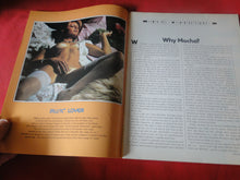 Load image into Gallery viewer, Vintage Nude Erotic Sexy Adult Magazine Macho August 1977 Annie Sprinkle GM