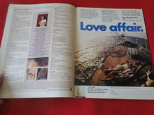 Load image into Gallery viewer, Vintage Nude Erotic Sexy Adult Magazine Gallery September 1978 JB35