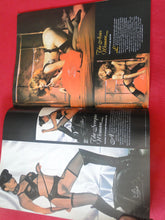 Load image into Gallery viewer, Vintage Nude Erotic Sexy Adult Magazine Gallery September 1978 JB35