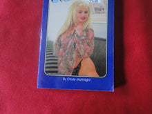 Load image into Gallery viewer, Vintage Erotic Adult Paperback Book/Novel She Teaches Everything     P54