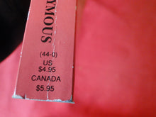 Load image into Gallery viewer, Vintage Erotic Adult Paperback Book/Novel Dance Hall Girls PB4