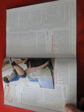 Load image into Gallery viewer, Vintage Nude Erotic Sexy Adult Magazine Leg Show April 2011 JB26